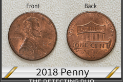 Penny 2018
