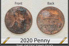 Penny 2020 2