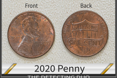 Penny 2020 3