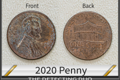 Penny 2020