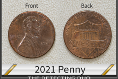 Penny 2021 2
