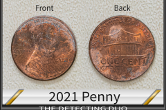 Penny 2021