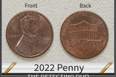 Penny 2022 2