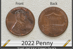 Penny 2022 3