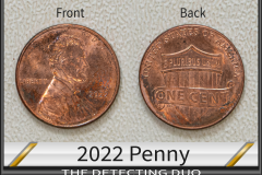 Penny 2022