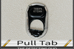 Pull Tab 1