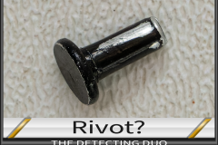 Rivot Part