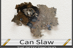Can Slaw 2