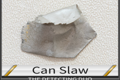 Can Slaw 3