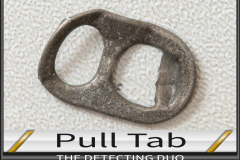 Pull Tab 2