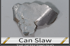 Can Slaw 2