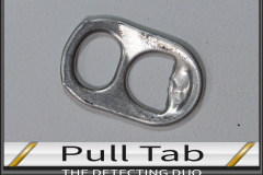 Pull Tab 2