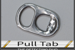 Pull Tab