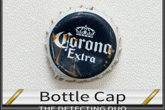D1 Bottle Cap 1