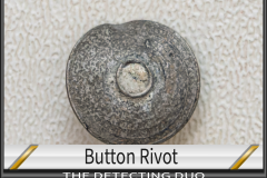 D1 Button Rivot