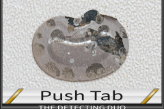 D3 Pull Tab