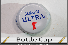 Bottle Cap 1