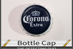 Bottle Cap 2