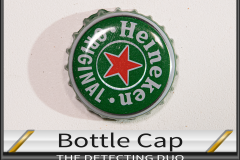 Bottle Cap 5