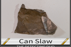 Can Slaw 1