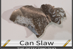 Can Slaw 3