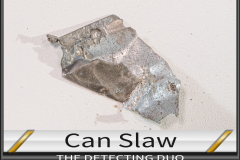 Can Slaw 4