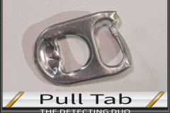 Pull Tab 1