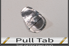 Pull Tab Soft 2