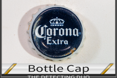 Bottle Cap 2