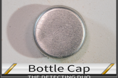 Bottle Cap 6