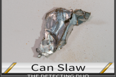 Can Slaw 1
