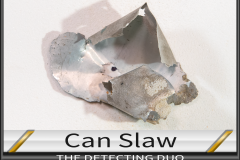 Can Slaw 3