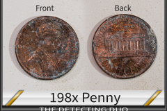 Penny 198x