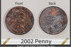 Penny 2002