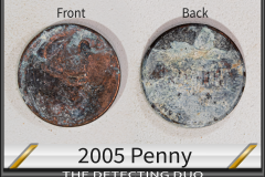 Penny 2005 2