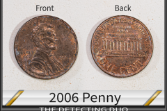 Penny 2006