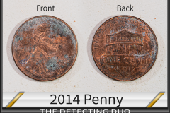 Penny 2014 2