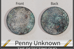 Penny Unknown 1