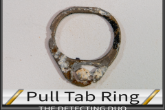 Pull Tab 2