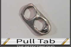 Pull Tab 3