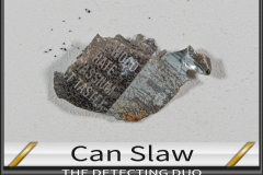 Can Slaw 3