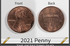 Penny 2021 2