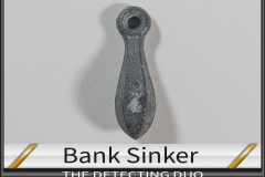 Sinker Bank