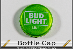 Bottle Cap 2