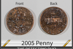 Penny 2005