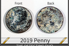 Penny 2019 P 2