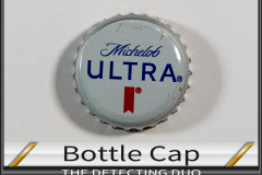 Bottle Cap 1