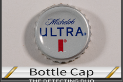 Bottle Cap 2