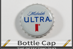 Bottle Cap 3