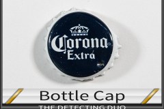 Bottle Cap 4